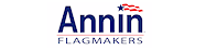 Annin Flag & Co.