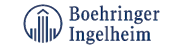 Boehringer Ingelheim
