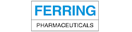 Ferring Pharmaceuticals