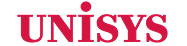 Unisys